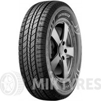 Evergreen ES82 265/65 R17 112S